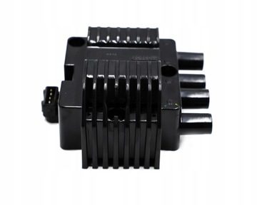 фото thumb №4, Катушка зажигания opel combo 71