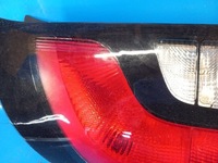 фото thumb №6, Лампа наружная правая kia soul ps 13-19 92402-b2010