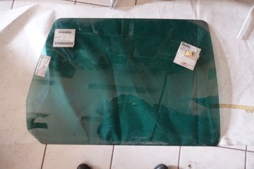 фото thumb №1, Стекло дверь правый зад vw sharan i рестайлинг 00-10r