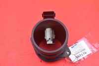 фото thumb №6, Расходомер 8200358901b renault clio 3 iii 1.5 dci 68 km 05-09