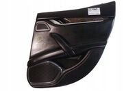 фото thumb №13, Обивка дверь правый задняя maserati ghibli iii 13-