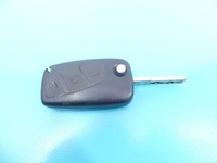 фото thumb №9, Бортовий комп'ютер набір fiat grande punto 1.3 jtd