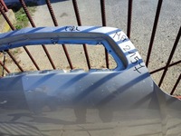 фото thumb №7, Капот opel meriva a lift z157