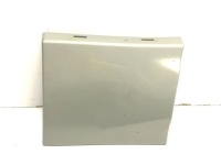 фото thumb №1, Volvo xc60 ii 2017+ накладка молдинг крыла заглушка порог правая 32216696