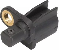 фото thumb №1, Датчик, швидкість обертова колеса autlog as4969