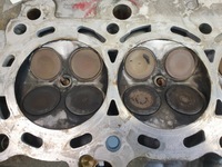 фото thumb №10, Honda accord vii 2.0 v-tec vtec головка циліндрів