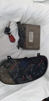 фото thumb №5, Набор стартовый a3 8l , - 1.6 b - 06a906033a 5wp4328706 8l0920900a