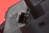 фото thumb №13, Перемикач комбінований перемикач підрульовий 13165350 opel vectra c kombi 02-05