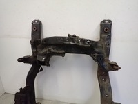 фото thumb №6, Honda accord cl vii 03- подрамник двигателя балка pod двигатель