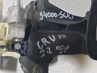 фото thumb №6, Домкрат вибірник передач honda cr-v iii 54000-sww