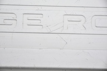 фото thumb №15, Планка накладка порогова range rover l494