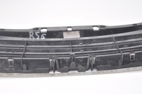 фото thumb №10, Mini r56 решётка решётка радиатора бампера 7317264