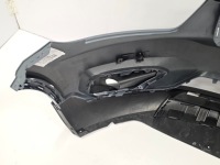 Бампер перед volvo xc40 31449359 31449340 31449343 31449344 + решётки 17 - Оригинал, фото thumb