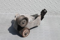 Кронштейн кронштейн генератора grand vitara 2 1.9 ddis с Разборки, фото thumb