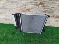 фото thumb №1, Радиатор wody bmw e30 e36 1728907