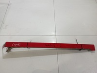 фото thumb №1, Vw caddy iii 3 2k молдинг направляющая защита дверь левая