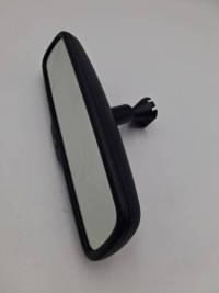 Купить Mazda 6 2014 зеркало заднего вида, фото thumb