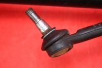 фото thumb №5, Трансмісія рейка рульова eu 490010f000 ford maverick 1 i 2.4 124 km 4x4 93-96