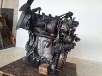 фото thumb №14, Citroen ds3 10-14 двигун 1.6 thp 156km 5f02 10wakr euro 5