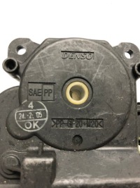 Модуль блок управления smart 63700-8320 в Украине, фото thumb