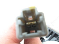 фото thumb №8, Honda civic vii 5d hb механізм підйому скла перед переднє праві