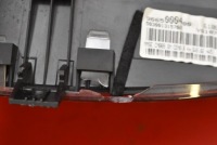 фото thumb №15, Панель приладів eu 9665000480 citroen berlingo 2 ii 1.6 hdi 110 km 08-12