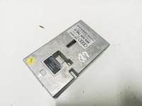 фото thumb №2, Audi q7 4l 09r модуль интерфейс 4e0035785d