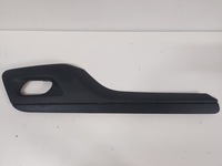 фото thumb №1, Молдинг оббивка двері перед ліва expert iii jumpy iii proace ii 98091769