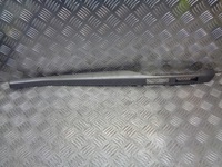 фото thumb №1, Молдинг декоративная панели toyota avensis t25