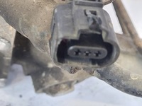 фото thumb №8, Рейка рульова трансмісія кермова 023008005001 trw skoda roomster 5j7