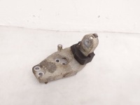 Купить Подушка коробки передач lexus es 300h 7th gen, фото thumb