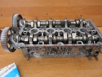 фото thumb №14, Opel astra h meriva 1.6 z16xep перемичка вкладиш вал розподільний вал вал головка