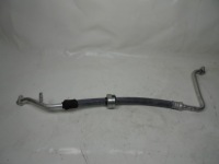 фото thumb №1, Пабтрубок  трубка шланг кондиционера dacia duster 1,5dci 924544613r