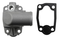 фото thumb №8, Ctm-ct-007 nty термостат з корпус nty