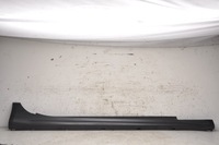 фото thumb №1, Maserati ghibli iii накладка поріг права