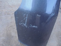 фото thumb №12, Молдинг порог правая левая jeep cherokee kl lift