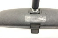 фото thumb №7, Дзеркало внутрішнє chrysler pt cruiser pt_ 8011681 2.0l бензиновий 100kw