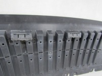 фото thumb №8, Защита плита pod бампер audi a8 d5 4n0 18-