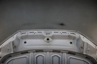 Капот audi a4 b9 20r в Україні, фото thumb