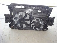 фото thumb №6, Vw jetta 5c pas передній підсилювач 1.6 tdi 2012r