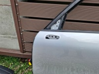 фото thumb №3, Citroen c4 grand picasso 2 ii дверь левый перед левая передние