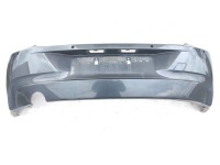 фото thumb №1, Бампер задняя задний b39 bmw 1 f20