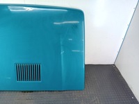 фото thumb №10, Капот fiat panda хэтчбек