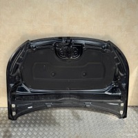 фото thumb №3, Капот передня комплектна peugeot 2008 ii lift 2023 rok