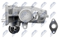 фото thumb №15, Клапан egr nty do renault scenic ii 1.9 dci