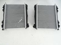 фото thumb №1, Радіатор wody інтеркулер l+r maserati mc20 m240