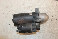 фото thumb №6, Стартер bmw 5 e39 11017110000n 2.5l бензиновый 141kw 2001