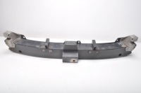 Купить Aston martin db9 балка бампера перед 2005r, фото thumb