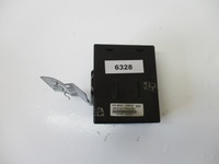 фото thumb №1, | nissan qashqai j10 модуль парковки 285e0-jd02c