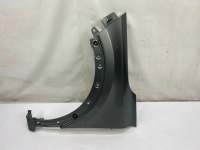 фото thumb №1, Крыло передний перед левый kia niro ii 22 r.-